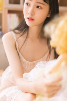 狂野少女免费完整版高清电影