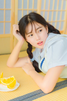 美女大战精子游戏
