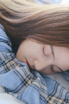 纪录片灰熊人6分钟吃人音频